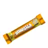FA - Fitness Authority GUARILLA® High Protein Bar (49 g, Vanilla Caramel)