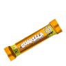 FA - Fitness Authority GUARILLA® High Protein Bar (49 g, Vanilla Caramel)