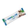 FA - Fitness Authority Carborade Recovery Bar Coconut (40 g)