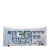 FA - Fitness Authority Ice Pump Pre Workout Sample (1 Sachet, Mango Passion Fruit)