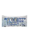 FA - Fitness Authority Ice Pump Pre Workout Sample (1 Sachet, Mango Passion Fruit)