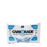 FA - Fitness Authority CARBORADE® Effective Hydration Sample (9 g)