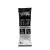 FA - Fitness Authority Premium Nutrition 100% Whey Isolate Sample (30 g, Chocolate)