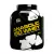 FA - Fitness Authority Anabolic Iso Whey (2 kg, Vanilla)
