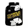 FA - Fitness Authority Anabolic Iso Whey (2 kg, Vanilla)