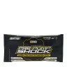 FA - Fitness Authority Gear Pre Pump Shock Sample (1 Sachet, Fruit Massage)