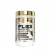 FA - Fitness Authority Gold Flex Support (495 g, Cherry)