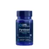 Life Extension Pyridoxal 5'-Phosphate Caps 100mg (60 Veg Capsules)