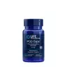 Life Extension PQQ Caps ( Pyrroloquinoline Quinone) 10 mg (30 Veg Capsules)