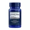 Life Extension PQQ Caps ( Pyrroloquinoline Quinone) 10 mg (30 Veg Capsules)
