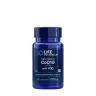 Life Extension Super Ubiquinol CoQ10 with PQQ 100 mg (30 Softgels)