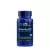 Life Extension Vitamin D3 25 mcg (1000 IU) (250 Softgels)