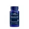 Life Extension Vitamin D3 25 mcg (1000 IU) (250 Softgels)