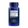Life Extension Super Selenium Complex 200 mcg (100 Veg Capsules)