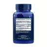 Life Extension Mega EPA/DHA (120 Softgels)