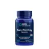 Life Extension Two-Per-Day Capsules (120 Capsules)
