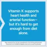 Life Extension Super K (90 Softgels)