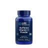 Life Extension Buffered Vitamin C Powder (454 g)