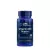 Life Extension Vitamin B3 (Niacin) 500 mg  (100 Veg Capsules)