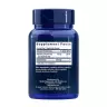 Life Extension Mega Benfotiamine 250 mg (120 Veg Capsules)