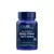 Life Extension Decaffeinated Mega Green Tea Extract  (100 Veg Capsules)