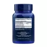 Life Extension Decaffeinated Mega Green Tea Extract  (100 Veg Capsules)