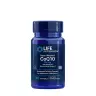 Life Extension Super Ubiquinol CoQ10 200 mg (30 Softgels)