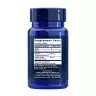 Life Extension Super Ubiquinol CoQ10 200 mg (30 Softgels)