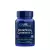 Life Extension Glutathione, Cysteine & C  (100 Veg Capsules)
