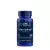 Life Extension Sea-Iodine 1000 mcg  (60 Veg Capsules)