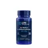 Life Extension Se-Methyl L-Selenocysteine 200 mcg  (90 Veg Capsules)
