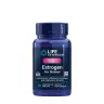 Life Extension Estrogen For Women  (30 Veg Tablets)