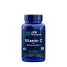Life Extension Vitamin C With Bio-Quercetin (250 Tablets)
