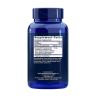 Life Extension Vitamin C With Bio-Quercetin (250 Tablets)