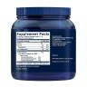 Life Extension Lecithin (454 g)