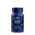 Life Extension Vanadyl Sulfate 7.5 mg (100 Veg Tablets)