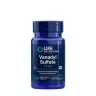 Life Extension Vanadyl Sulfate 7.5 mg (100 Veg Tablets)