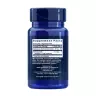 Life Extension Vanadyl Sulfate 7.5 mg (100 Veg Tablets)