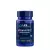 Life Extension Vitamin B12 Methylcobalamin (100 Lozenges)