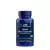Life Extension Super Bio-Curcumin Turmeric Extract (60 Veg Capsules)