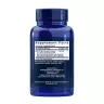 Life Extension Super Bio-Curcumin Turmeric Extract (60 Veg Capsules)