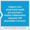 Life Extension Super Bio-Curcumin Turmeric Extract (60 Veg Capsules)
