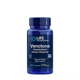 Life Extension Venotone (60 Capsules)