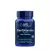 Life Extension Benfotiamine with Thiamine (120 Veg Capsules)