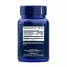 Life Extension Benfotiamine with Thiamine (120 Veg Capsules)
