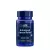 Life Extension Enhanced Stress Relief (30 Veg Capsules)