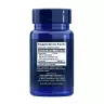 Life Extension Enhanced Stress Relief (30 Veg Capsules)