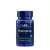 Life Extension Vinpocetine 10 mg (100 Veg Tablets)