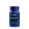 Life Extension Vinpocetine 10 mg (100 Veg Tablets)