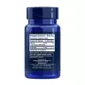 Life Extension Vinpocetine 10 mg (100 Veg Tablets)